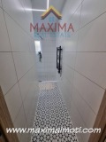 Продава 2-СТАЕН, град Пловдив, Кючук Париж • 107998 € • 41639730 — Holmes.bg