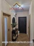 Продава 2-СТАЕН, град Пловдив, Кючук Париж • 107998 € • 41639730 — Holmes.bg
