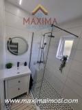 Продава 2-СТАЕН, град Пловдив, Кючук Париж • 107998 € • 41639730 — Holmes.bg
