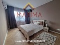 Продава 2-СТАЕН, град Пловдив, Кючук Париж • 107998 € • 41639730 — Holmes.bg