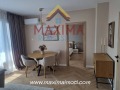Продава 2-СТАЕН, град Пловдив, Кючук Париж • 107998 € • 41639730 — Holmes.bg