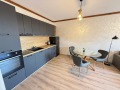 Продава 2-СТАЕН, област Благоевград, гр. Банско • 110000 € / 215141.30 лв. • 89598676 5