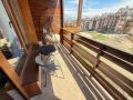 Продава 2-СТАЕН, област Благоевград, гр. Банско • 110000 € / 215141.30 лв. • 89598676 10