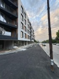 Продава  2-стаен град София , Люлин 4 , 66 кв.м | 58984499