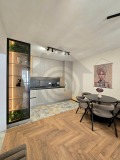 Продава  2-стаен град София , Дружба 2 , 67 кв.м | 58177316 - изображение [3]