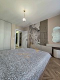 Продава  2-стаен град София , Дружба 2 , 67 кв.м | 58177316 - изображение [6]