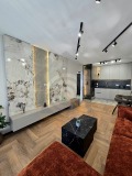 Продава  2-стаен град София , Дружба 2 , 67 кв.м | 58177316 - изображение [5]