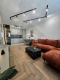 Продава  2-стаен град София , Дружба 2 , 67 кв.м | 58177316 - изображение [2]