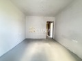 Продава  2-стаен град Пловдив , Отдих и култура , 56 кв.м | 98487787 - изображение [3]