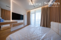 Продава  2-стаен град София , Бояна , 76 кв.м | 25540573 - изображение [10]