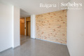 Продава  2-стаен град София , Бояна , 76 кв.м | 25540573 - изображение [14]