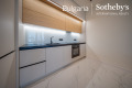 Продава  2-стаен град София , Бояна , 76 кв.м | 25540573 - изображение [6]