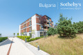 Продава  2-стаен град София , Бояна , 76 кв.м | 25540573 - изображение [15]