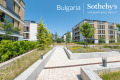 Продава  2-стаен град София , Бояна , 76 кв.м | 25540573 - изображение [17]