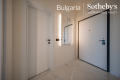 Продава  2-стаен град София , Бояна , 76 кв.м | 25540573 - изображение [13]