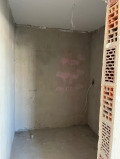 Продава 3-СТАЕН, област Бургас, с. Равда • 104501 € • 36320179 — Holmes.bg