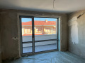 Продава 3-СТАЕН, област Бургас, с. Равда • 104501 € • 36320179 — Holmes.bg