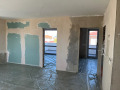Продава 3-СТАЕН, област Бургас, с. Равда • 104501 € • 36320179 — Holmes.bg
