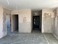 Продава 3-СТАЕН, област Бургас, с. Равда • 104501 € • 36320179 — Holmes.bg