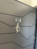 Продава 3-СТАЕН, област Бургас, с. Равда • 104501 € • 36320179 — Holmes.bg
