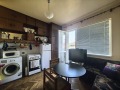 Продава 3-СТАЕН, град Русе, Център • 145000 € / 283595.35 лв. • 35693743 7