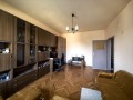 Продава 3-СТАЕН, град Русе, Център • 145000 € / 283595.35 лв. • 35693743 2