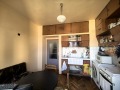 Продава 3-СТАЕН, град Русе, Център • 145000 € / 283595.35 лв. • 35693743 9