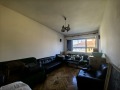 Продава 3-СТАЕН, град Русе, Център • 145000 € / 283595.35 лв. • 35693743 4
