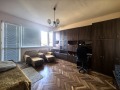 Продава 3-СТАЕН, град Русе, Център • 145000 € / 283595.35 лв. • 35693743 1