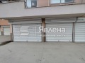 Продава 3-СТАЕН, град Пловдив, Кючук Париж • 175000 € • 87471738 — Holmes.bg