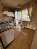 Продава 3-СТАЕН, град София, Връбница 1 • 210000 € • 37210615 — Holmes.bg