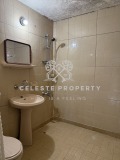 Продава 3-СТАЕН, град София, Връбница 1 • 210000 € • 37210615 — Holmes.bg