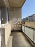 Продава 3-СТАЕН, град София, Връбница 1 • 210000 € • 37210615 — Holmes.bg