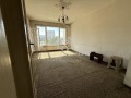 Продава 3-СТАЕН, град София, Връбница 1 • 210000 € • 37210615 — Holmes.bg
