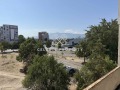 Продава 3-СТАЕН, град София, Връбница 1 • 210000 € • 37210615 — Holmes.bg