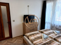 Продава 3-СТАЕН, град Варна, Лятно кино Тракия • 238990 € / 467423.81 лв. • 65844641 8