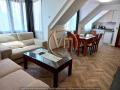 Продава 3-СТАЕН, град Варна, Лятно кино Тракия • 238990 € / 467423.81 лв. • 65844641 1