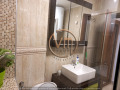 Продава 3-СТАЕН, град Варна, Лятно кино Тракия • 238990 € / 467423.81 лв. • 65844641 14