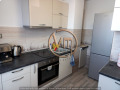 Продава 3-СТАЕН, град Варна, Лятно кино Тракия • 238990 € / 467423.81 лв. • 65844641 5