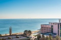 Продава 3-СТАЕН, град Варна, к.к. Златни пясъци • 220000 € / 430282.60 лв. • 28238910 12