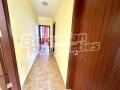 Продава 3-СТАЕН, област Бургас, с. Равда • 111900 € / 218857.38 лв. • 47986629 9