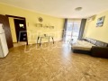 Продава 3-СТАЕН, област Бургас, с. Равда • 111900 € / 218857.38 лв. • 47986629 17