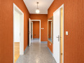 Продава  3-стаен град Враца , Център , 86 кв.м | 26165386 - изображение [5]