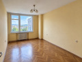 Продава  3-стаен град Враца , Център , 86 кв.м | 26165386 - изображение [3]
