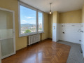 Продава  3-стаен град Враца , Център , 86 кв.м | 26165386 - изображение [2]