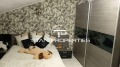 Продава 3-СТАЕН, град Бургас, Славейков • 275000 € • 78349647 10