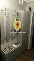 Продава 3-СТАЕН, град Бургас, Славейков • 275000 € • 78349647 5