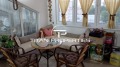 Продава 3-СТАЕН, град Бургас, Славейков • 275000 € • 78349647 4