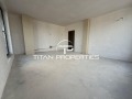 Продава  3-стаен град Пловдив , Кършияка , 215 кв.м | 66833452 - изображение [4]