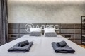 Продава  3-стаен град София , Център , 104 кв.м | 95168263 - изображение [14]